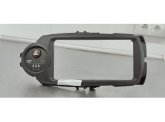 Recambio de warning para toyota yaris 1.5 i 112 referencia OEM IAM 839500D100  