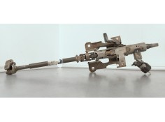 Recambio de columna direccion para citroen c3 1.4 referencia OEM IAM 11593J  