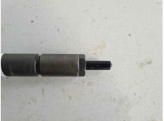 Recambio de inyector para hyundai tucson (jm) 2.0 crdi cat referencia OEM IAM 0445110126 3380027900 