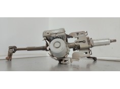 COLUMNA DIRECCION 48810BH70B 