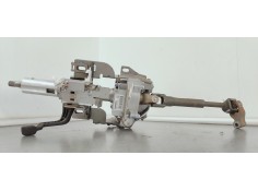 Recambio de columna direccion para nissan qashqai (j11) 1.6 i turbo 163 referencia OEM IAM 48810BH70B  
