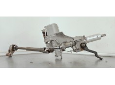 Recambio de columna direccion para nissan qashqai (j11) 1.6 i turbo 163 referencia OEM IAM 48810BH70B  
