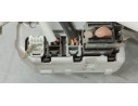 Recambio de columna direccion para nissan qashqai (j11) 1.6 i turbo 163 referencia OEM IAM 48810BH70B  