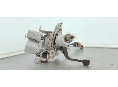 Recambio de columna direccion para nissan qashqai (j11) 1.6 i turbo 163 referencia OEM IAM 48810BH70B  