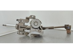 Recambio de columna direccion para nissan qashqai (j11) 1.6 i turbo 163 referencia OEM IAM 48810BH70B  