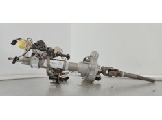 COLUMNA DIRECCION 452500D184 