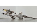 Recambio de columna direccion para toyota yaris 1.5 i 112 referencia OEM IAM 452500D184  