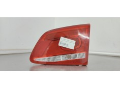 PILOTO TRASERO DERECHO INTERIOR 3AE945094J 