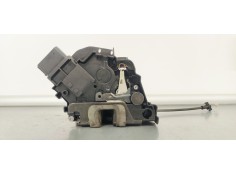 CERRADURA PUERTA DELANTERA DERECHA 8M2AR21812AA 