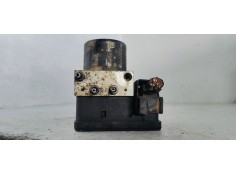 Recambio de abs para volkswagen touran (1t1) touran i monovolumen fase 2 referencia OEM IAM 1K0907379K  
