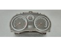 Recambio de cuadro instrumentos para opel corsa d cosmo referencia OEM IAM P0013285381  