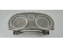 Recambio de cuadro instrumentos para opel corsa d cosmo referencia OEM IAM P0013285381  