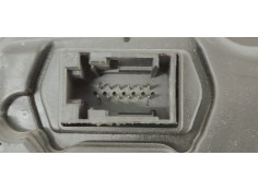 Recambio de cuadro instrumentos para opel corsa d cosmo referencia OEM IAM P0013285381  