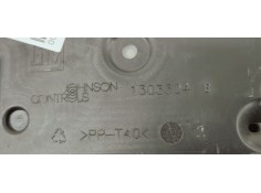 Recambio de cuadro instrumentos para opel corsa d cosmo referencia OEM IAM P0013285381  