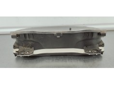 Recambio de cuadro instrumentos para opel corsa d cosmo referencia OEM IAM P0013285381  