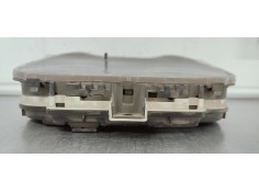 Recambio de cuadro instrumentos para opel corsa d cosmo referencia OEM IAM P0013285381  