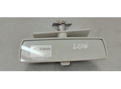 Recambio de espejo para seat leon (1p1) 1.9 tdi referencia OEM IAM E1010749  