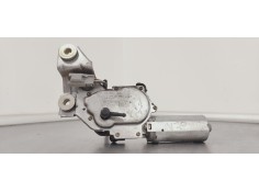 MOTOR LIMPIA TRASERO 0390201558 