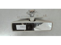 Recambio de espejo para seat leon (1p1) 1.9 tdi referencia OEM IAM E1010749  