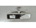 Recambio de espejo para seat leon (1p1) 1.9 tdi referencia OEM IAM E1010749  