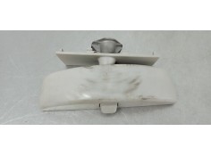 Recambio de espejo para seat leon (1p1) 1.9 tdi referencia OEM IAM E1010749  