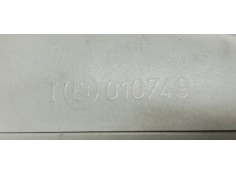 Recambio de espejo para seat leon (1p1) 1.9 tdi referencia OEM IAM E1010749  