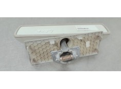 Recambio de espejo para seat leon (1p1) 1.9 tdi referencia OEM IAM E1010749  