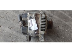 Recambio de alternador para opel sintra referencia OEM IAM   