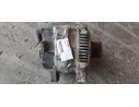 Recambio de alternador para opel sintra referencia OEM IAM   