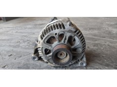 Recambio de alternador para opel sintra referencia OEM IAM   