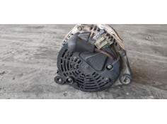 Recambio de alternador para opel sintra referencia OEM IAM   
