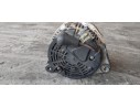 Recambio de alternador para opel sintra referencia OEM IAM   