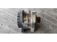 Recambio de alternador para opel sintra referencia OEM IAM   