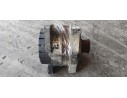 Recambio de alternador para opel sintra referencia OEM IAM   