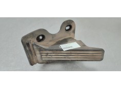 PEDAL ACELERADOR GHK341600D 