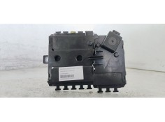 Recambio de caja reles / fusibles para mercedes-benz clase c (w205) lim. c 220 d 4matic (205.005) referencia OEM IAM A2055402850