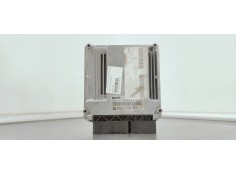 CENTRALITA MOTOR UCE 0281011653 