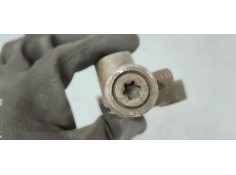 Recambio de rampa inyectora para citroen c5 berlina 2.0 hdi referencia OEM IAM 0445214019  