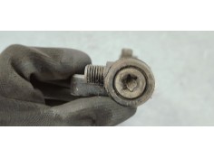 Recambio de rampa inyectora para citroen c5 berlina 2.0 hdi referencia OEM IAM 0445214019  