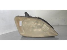 Recambio de faro derecho para ford focus c-max (cap) ghia (d) referencia OEM IAM 3M5113005AH  
