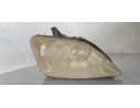 Recambio de faro derecho para ford focus c-max (cap) ghia (d) referencia OEM IAM 3M5113005AH  