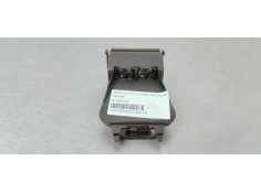 Recambio de sensor para mazda cx-3 1.5 d turbo 105 4x4 fap referencia OEM IAM D11B67XD0  