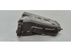 Recambio de sensor para mazda cx-3 1.5 d turbo 105 4x4 fap referencia OEM IAM D11B67XD0  