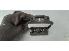 Recambio de sensor para mazda cx-3 1.5 d turbo 105 4x4 fap referencia OEM IAM D11B67XD0  