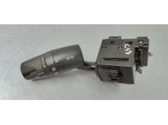 Recambio de mando luces para mazda cx-3 1.5 d turbo 105 4x4 fap referencia OEM IAM DA6DA  