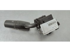 Recambio de mando luces para mazda cx-3 1.5 d turbo 105 4x4 fap referencia OEM IAM DA6DA  