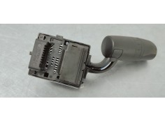 Recambio de mando luces para mazda cx-3 1.5 d turbo 105 4x4 fap referencia OEM IAM DA6DA  