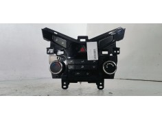 MANDO CLIMATIZADOR 3839278 