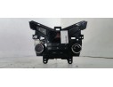 Recambio de mando climatizador para chevrolet cruze 1.6 i 113 referencia OEM IAM 3839278  