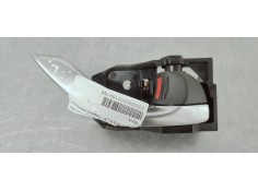 MANETA INTERIOR TRASERA DERECHA T8314 